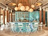 Restaurace